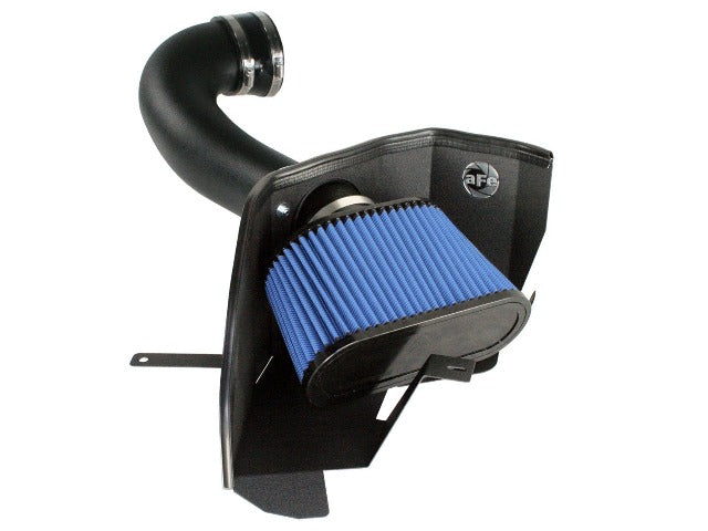 AFE 54-10293 MagnumFORCE Pro 5R Stage-2 Intake System