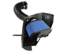AFE 54-10293 MagnumFORCE Pro 5R Stage-2 Intake System