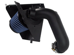 AFE 54-10322 MagnumFORCE Pro 5R Stage-2 Intake System