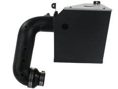 AFE 54-10322 MagnumFORCE Pro 5R Stage-2 Intake System
