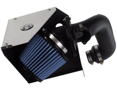 AFE 54-10322 MagnumFORCE Pro 5R Stage-2 Intake System