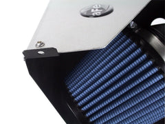 AFE 54-10322 MagnumFORCE Pro 5R Stage-2 Intake System