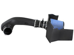 AFE 54-10402-1 MagnumFORCE Pro 5R Stage-2 Intake System