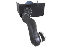 AFE 54-10402-1 MagnumFORCE Pro 5R Stage-2 Intake System