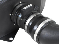 AFE 54-10402-1 MagnumFORCE Pro 5R Stage-2 Intake System