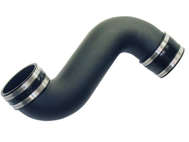 AFE 54-10419 MagnumFORCE Torque Booster Tube
