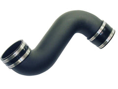 AFE 54-10419 MagnumFORCE Torque Booster Tube