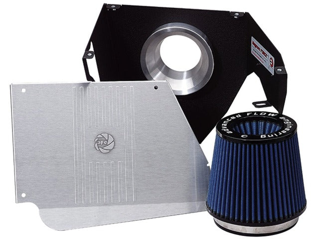 AFE 54-10451 MagnumFORCE Stage-1 PRO 5R Intake System