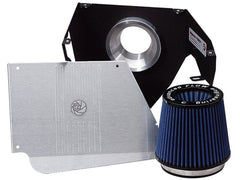 AFE 54-10451 MagnumFORCE Stage-1 PRO 5R Intake System