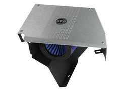 AFE 54-10451 MagnumFORCE Stage-1 PRO 5R Intake System