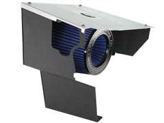 AFE 54-10451 MagnumFORCE Stage-1 PRO 5R Intake System