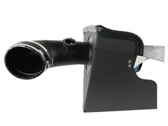 AFE 54-10462 MagnumFORCE Pro 5R Stage-2 Intake System