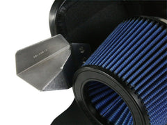 AFE 54-10462 MagnumFORCE Pro 5R Stage-2 Intake System