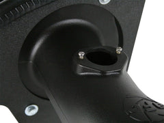 AFE 54-10462 MagnumFORCE Pro 5R Stage-2 Intake System