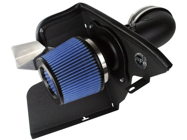 AFE 54-10462 MagnumFORCE Pro 5R Stage-2 Intake System