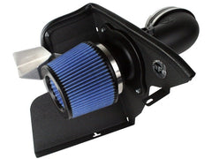 AFE 54-10462 MagnumFORCE Pro 5R Stage-2 Intake System