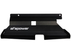 AFE 54-10468 MagnumFORCE Intake System Dynamic Air Scoop