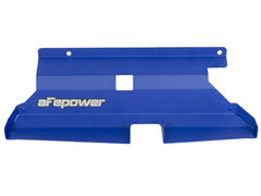 AFE 54-10468-L MagnumFORCE Intake System Dynamic Air Scoop