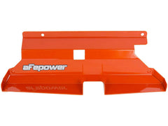 AFE 54-10468-N MagnumFORCE Intake System Dynamic Air Scoop