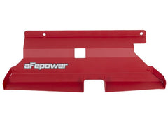 AFE 54-10468-R MagnumFORCE Intake System Dynamic Air Scoop