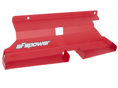 AFE 54-10468-R MagnumFORCE Intake System Dynamic Air Scoop