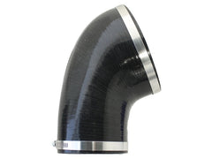 AFE 54-10469-B MagnumFORCE Torque Booster Tube