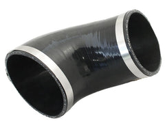 AFE 54-10469-B MagnumFORCE Torque Booster Tube