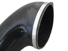 AFE 54-10469-B MagnumFORCE Torque Booster Tube