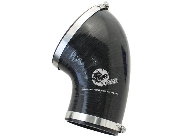 AFE 54-10469-B MagnumFORCE Torque Booster Tube
