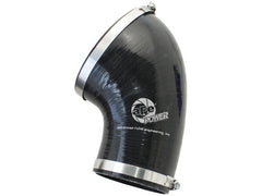 AFE 54-10469-B MagnumFORCE Torque Booster Tube