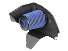 AFE 54-10471 MagnumFORCE Stage-1 PRO 5R Intake System