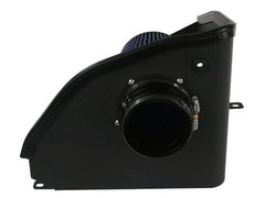 AFE 54-10471 MagnumFORCE Stage-1 PRO 5R Intake System