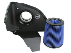 AFE 54-10471 MagnumFORCE Stage-1 PRO 5R Intake System