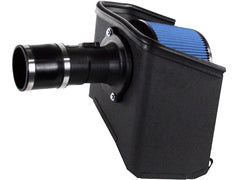 AFE 54-10492 MagnumFORCE Pro 5R Stage-2 Intake System