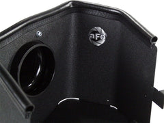 AFE 54-10492 MagnumFORCE Pro 5R Stage-2 Intake System