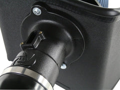 AFE 54-10492 MagnumFORCE Pro 5R Stage-2 Intake System