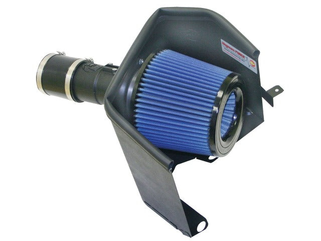 AFE 54-10492 MagnumFORCE Pro 5R Stage-2 Intake System
