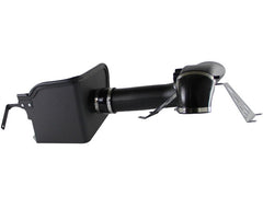 AFE 54-10512 MagnumFORCE Pro 5R Stage-2 Intake System