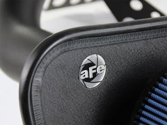 AFE 54-10512 MagnumFORCE Pro 5R Stage-2 Intake System