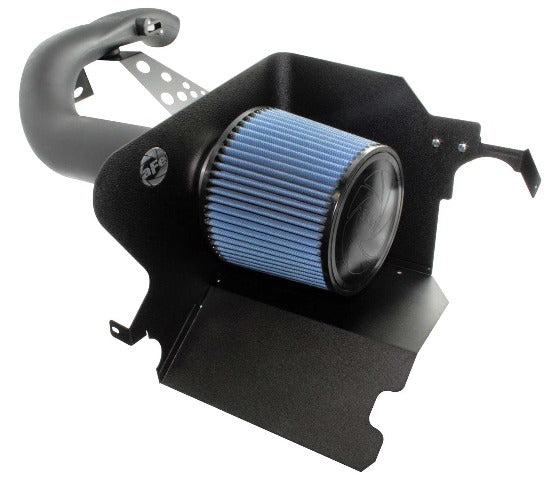AFE 54-10512 MagnumFORCE Pro 5R Stage-2 Intake System