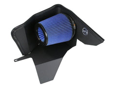AFE 54-10601 MagnumFORCE Stage-1 PRO 5R Intake System