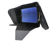 AFE 54-10601 MagnumFORCE Stage-1 PRO 5R Intake System