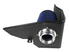 AFE 54-10601 MagnumFORCE Stage-1 PRO 5R Intake System