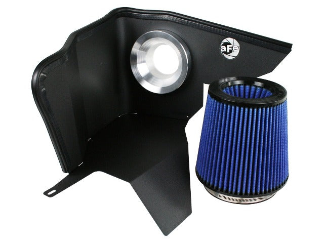 AFE 54-10601 MagnumFORCE Stage-1 PRO 5R Intake System