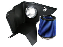 AFE 54-10601 MagnumFORCE Stage-1 PRO 5R Intake System