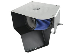 AFE 54-10651 MagnumFORCE Stage-1 PRO 5R Intake System