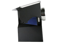 AFE 54-10651 MagnumFORCE Stage-1 PRO 5R Intake System