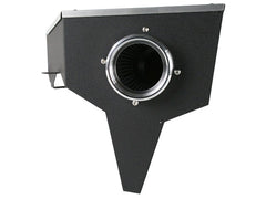 AFE 54-10651 MagnumFORCE Stage-1 PRO 5R Intake System