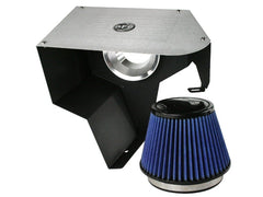 AFE 54-10651 MagnumFORCE Stage-1 PRO 5R Intake System