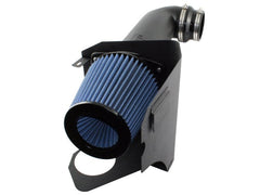 AFE 54-10712 MagnumFORCE Pro 5R Stage-2 Intake System